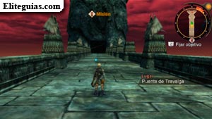 Xenoblade Chronicles