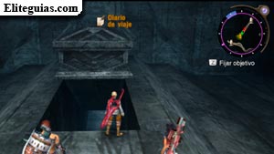 Mausoleo de Agni
