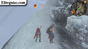 Xenoblade Chronicles