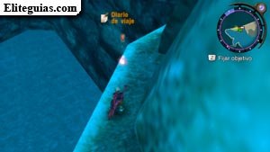 Xenoblade Chronicles