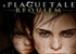 guía A Plague Tale: Requiem