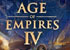Guía Age of Empires IV