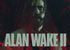 guía Alan Wake 2