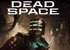 guía Dead Space Remake