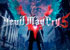 Gu&iacute;a Devil May Cry 5: Devil Hunter Edition
