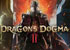 Guía Dragon's Dogma 2