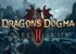 Gu&iacute;a Dragon's Dogma 2: Dark Arisen