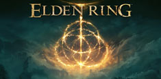 Guía Elden Ring