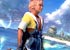 Guía Final Fantasy X
