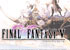 Guía Final Fantasy V - Pixel Remaster