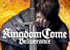 guía Kingdom Come: Deliverance