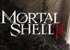 Guía Mortal Shell II