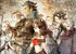 Gu&iacute;a Octopath Traveler