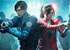 Gu&iacute;a Resident Evil 2 (Remake)