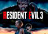 Gu&iacute;a Resident Evil 3 (Remake)