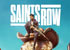 Guía Saints Row (reboot)