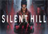 Gu&iacute;a Silent Hill: Townfall