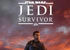 guía Star Wars Jedi: Survivor