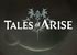 Gu&iacute;a Tales of Arise - Beyond the Dawn Edition