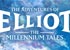 Gu&iacute;a The Adventures of Elliot: The Millennium Tales