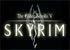 Guía The Elder Scrolls V: Skyrim - Anniversary Edition