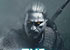 Gu&iacute;a The Witcher 3: Wild Hunt Remastered