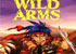 Guía Wild Arms