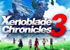 guía Xenoblade Chronicles 3