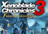 guía Xenoblade Chronicles 3: Futuros Redimidos