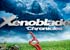 Gu&iacute;a Xenoblade Chronicles: Definitive Edition